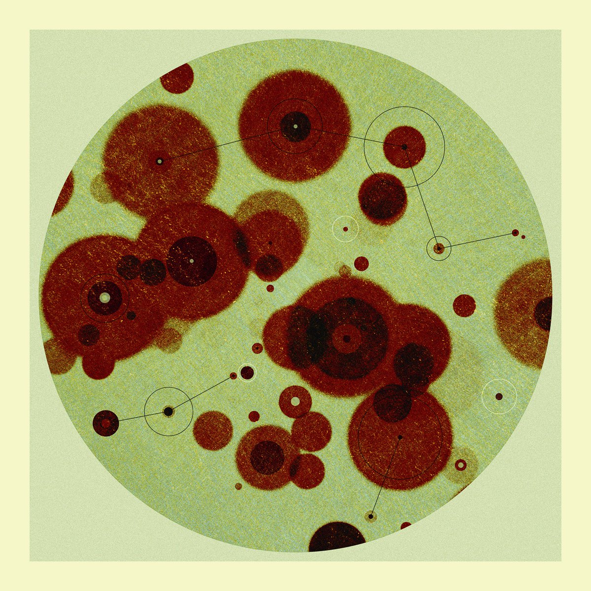 Centaurus X-3 tweet media