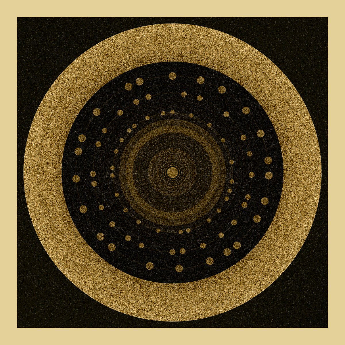 Centaurus X-3 tweet media