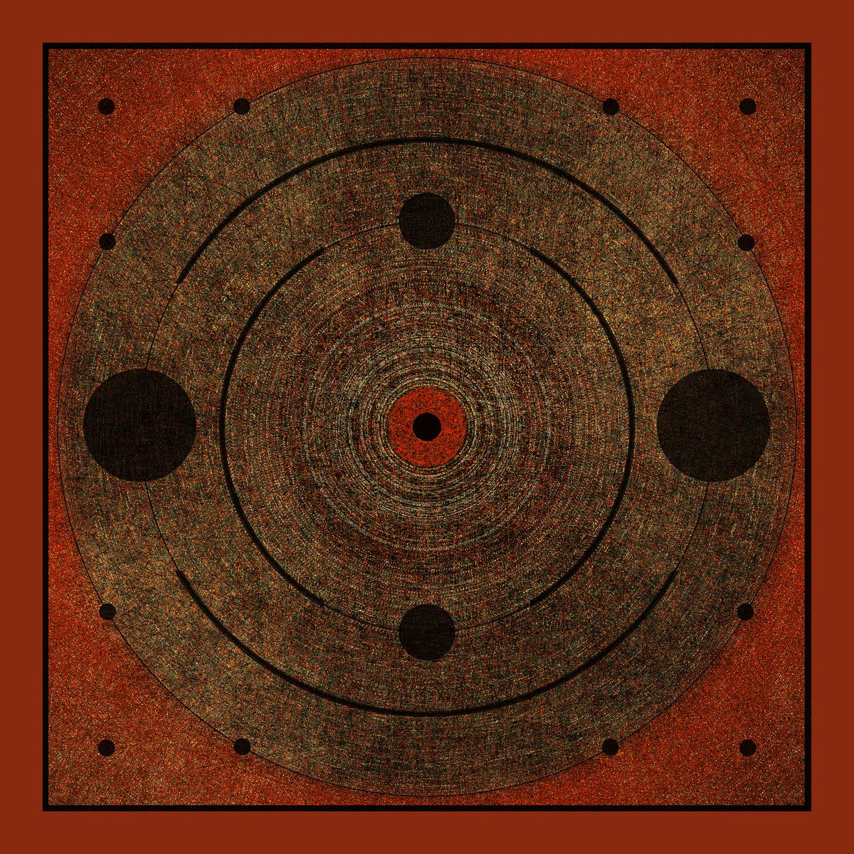 Centaurus X-3 tweet media