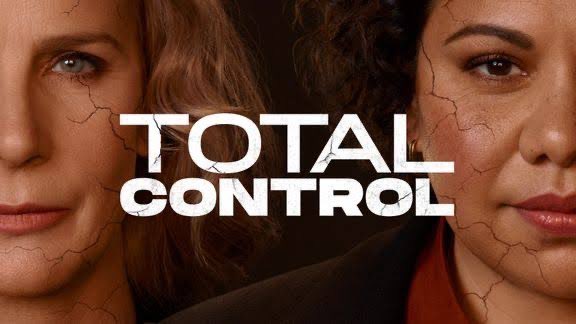 ForYourRefPod's tweet photo. It’s #TotalControlTV time friends and lovers! Appreciate the recap too so much has happened. Keen on this new season let’s goooooo ✨✨✨ https://t.co/r76gjhdBbN