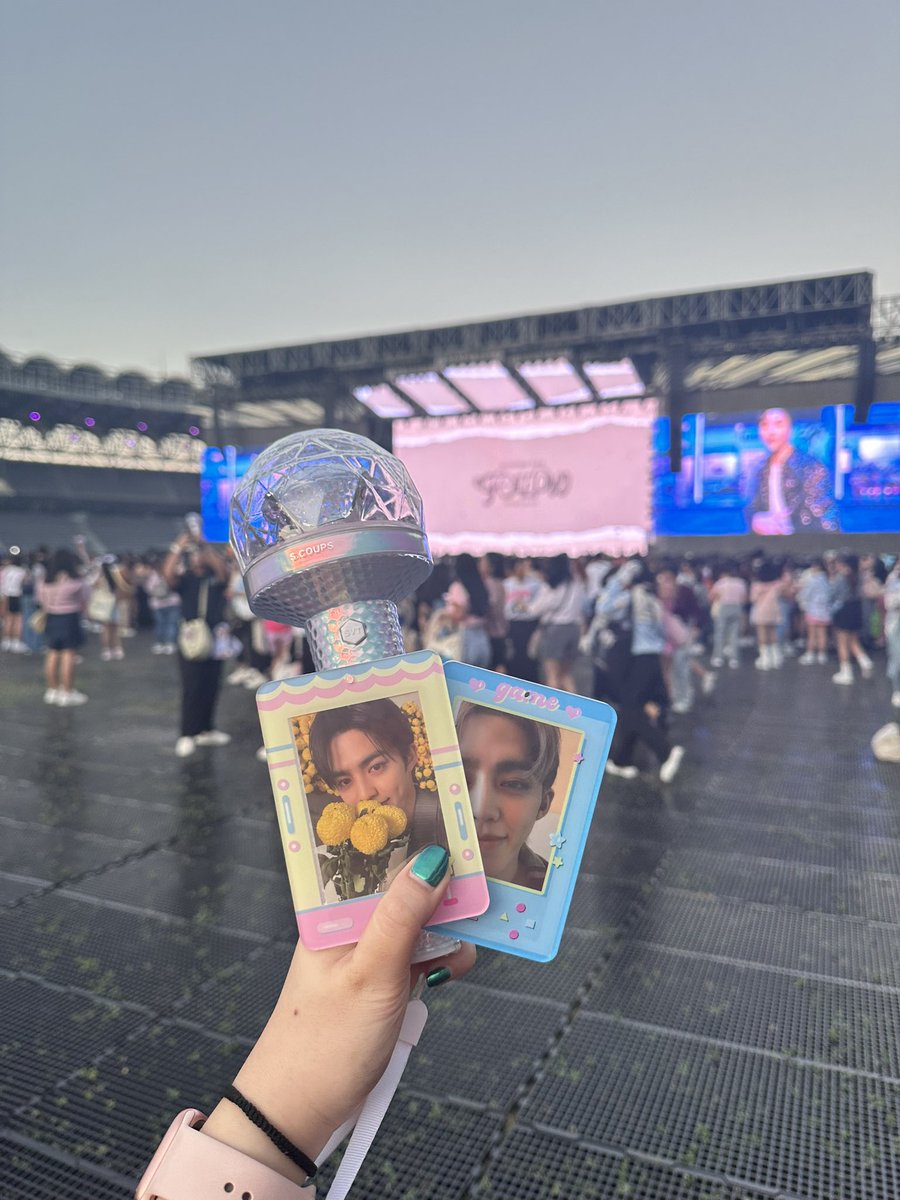 marklycheol's tweet photo. buhay pa ako !!! thank you svt 🥹 https://t.co/xQ86pcCSik