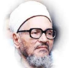 #ارض_اللوا 
📌من مفاتيح الفرج المجربة عند أكابر المشايخ🎀
مما يُحكى عن الشيخ عبد الحليم محمود أنه قد وقع فى بلاء شديد ولم يستطع الخروج منه ولما إشتد عليه ذات ليلة دخل إلى حجرة فى بيته بعد صلاة العشاء ولم يخرج منها إلا عند صلاة الفجر كان يردد طوال الليل الآية الكريمة
2/1