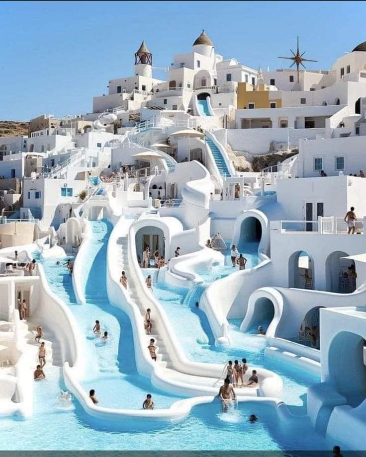 लाइक करते ही गायब हो जाएगा घर में से पानी
💦💦💦💦💦💦💦💦💦💦💦💦
#newhome #waterpark