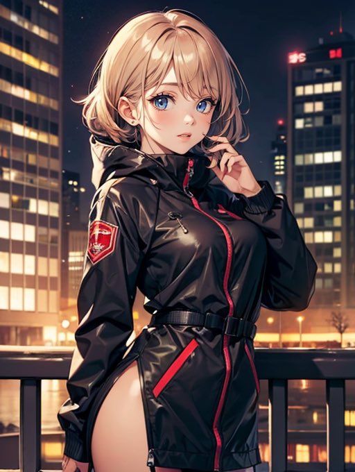 yhmstory81's tweet image. #stablediffusion #2dimage