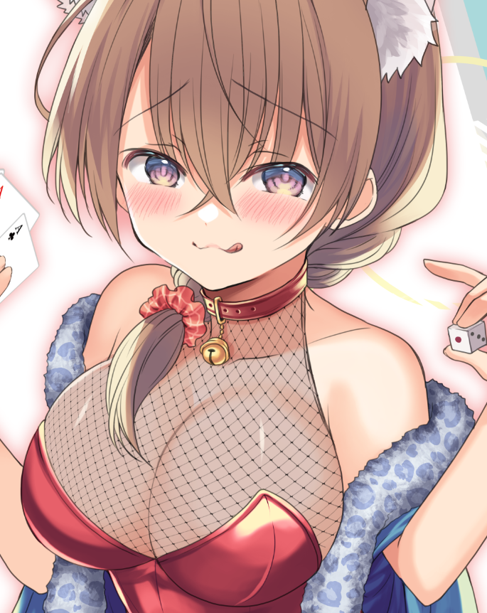 「ぬん…」|斎創🐈小さい先輩TVアニメ化🐈のイラスト