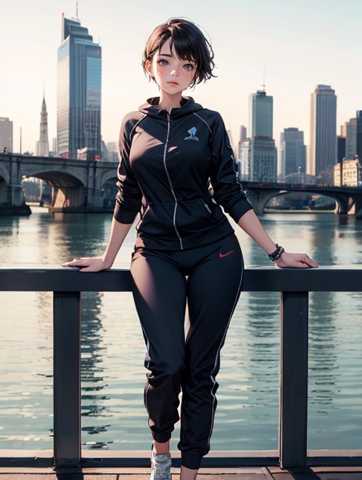 yhmstory81's tweet image. #stablediffusion #2dimage