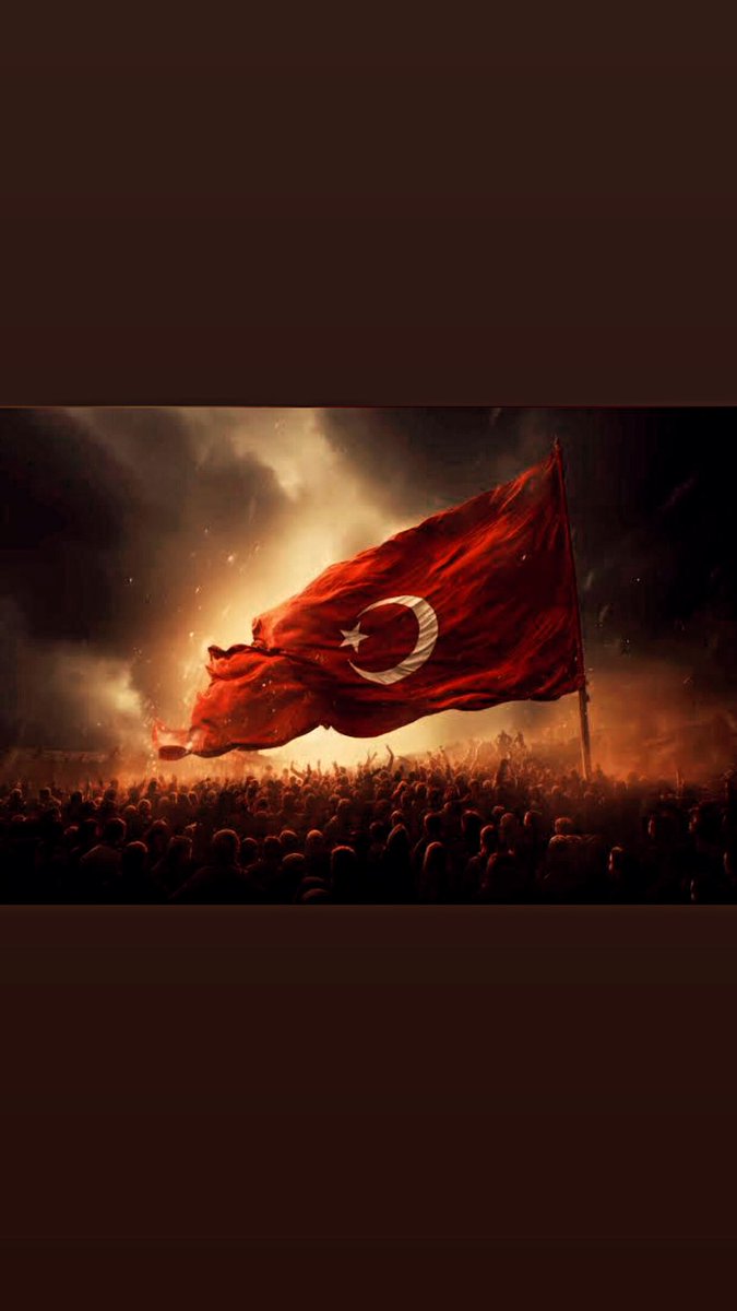 Yüz Yüze Gelse Korkudan Titreyecek Kalleşler, Sırtından Vuruyor Dağ Gibi Yiğitleri...
#SehitlerOlmez 
#NeMutluTürkümDiyene