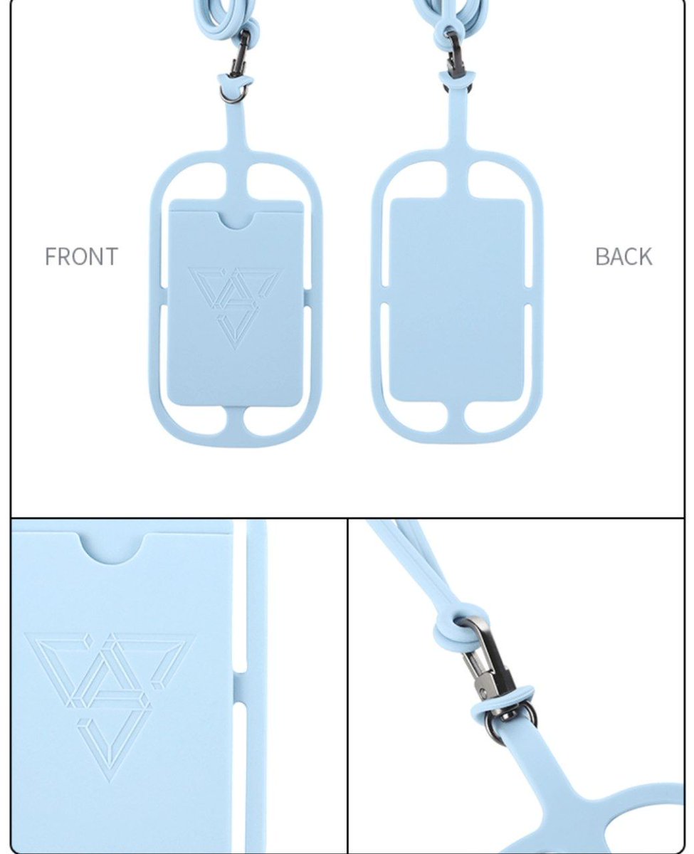 syamimm__ tweet media