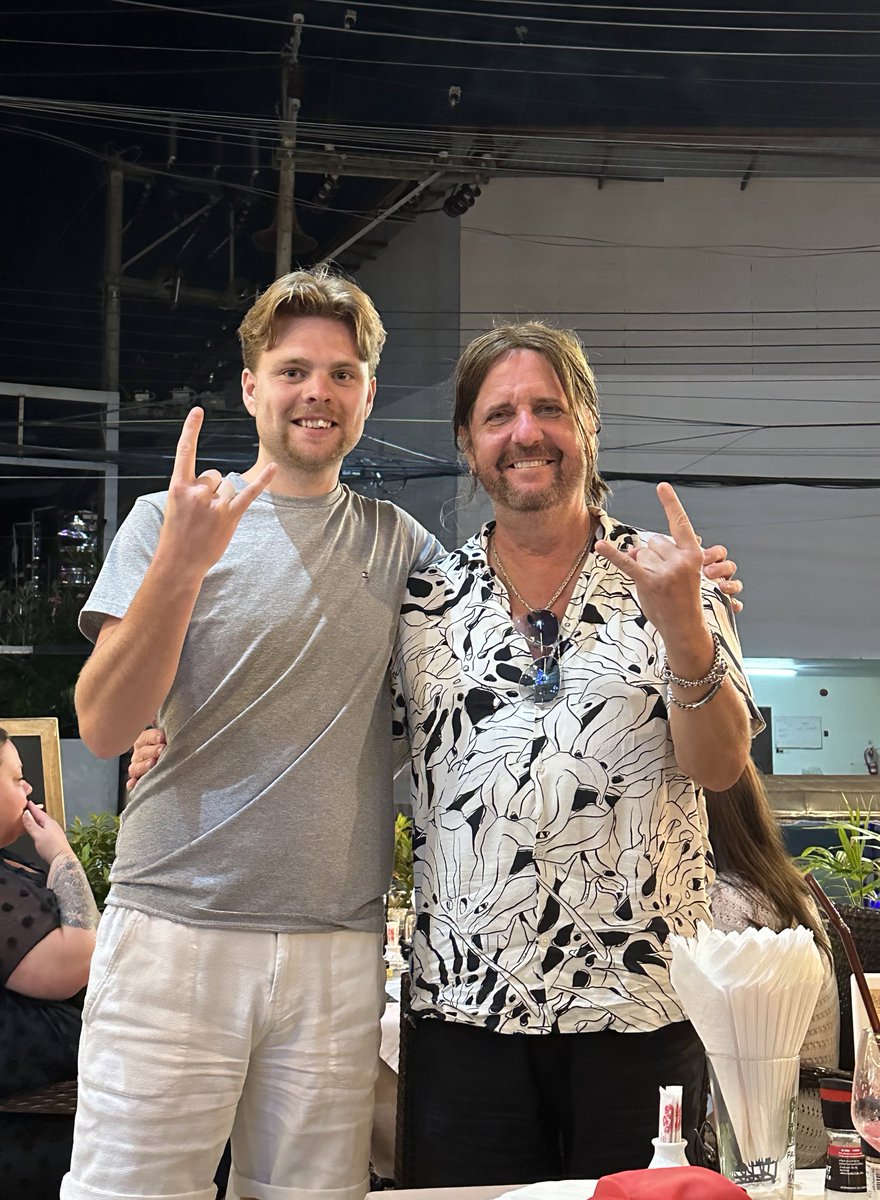 Charlie Hedstad (@hedstadc) on Twitter photo 