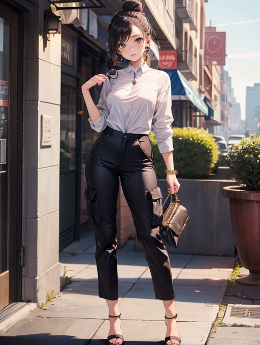 yhmstory81's tweet image. #stablediffusion #2dimage