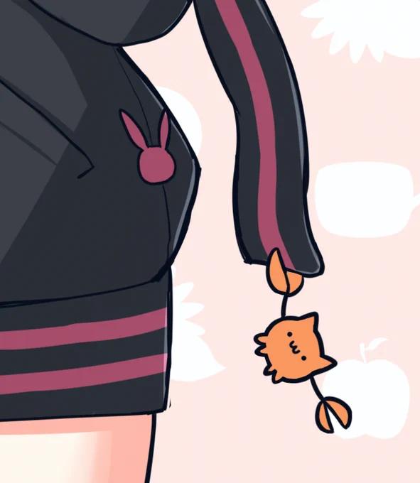 ゆかりさん…… 