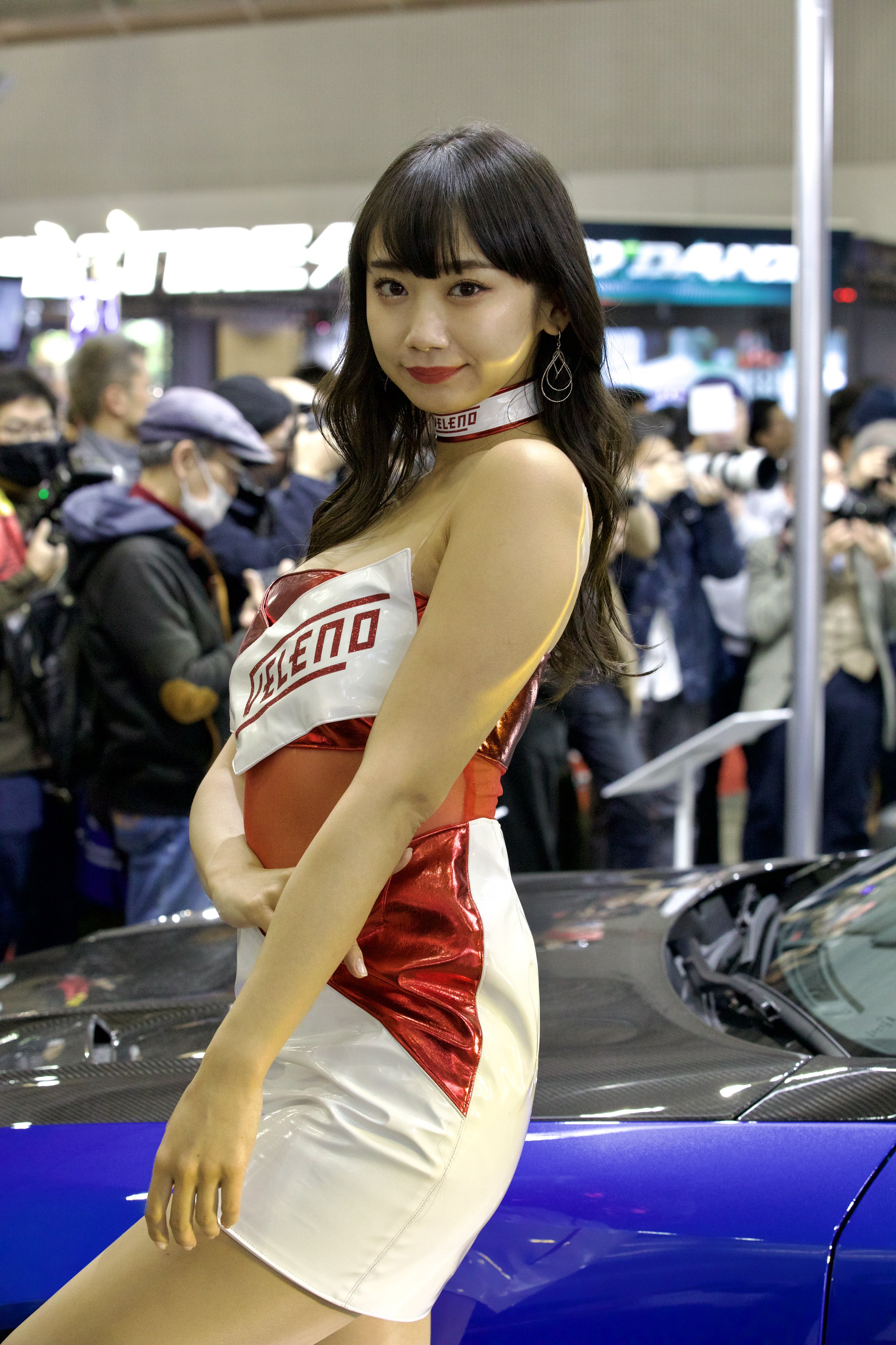 相沢菜々子 等身大ポスター 新品未開封フラッシュスペシャル FLASHスペシャル 71SmKvksa8L._UF350,350_QL50_.jpg