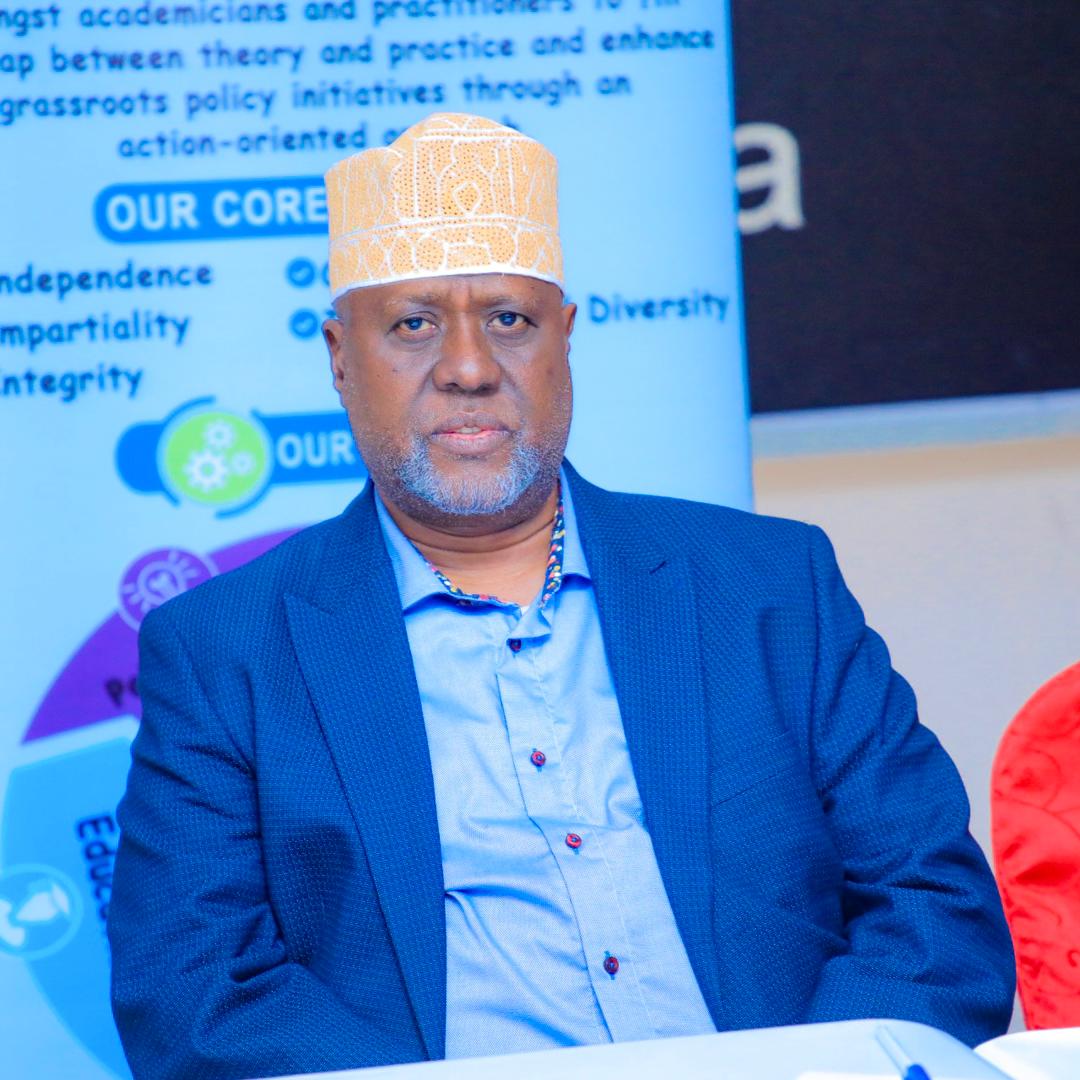 iprdinstitute's tweet photo. Insightful episode! Yesterday, the IPRD Institute hosted a dialogue on "Resurgence of Tension in the Horn of Africa &amp; Its Impact on the Red Sea's Geopolitics." We discussed implications, conflicts, and the importance of diplomatic solutions. 
#Talo_haboon_Dialogue #Iprdinstitute https://t.co/W0YqB01mcX