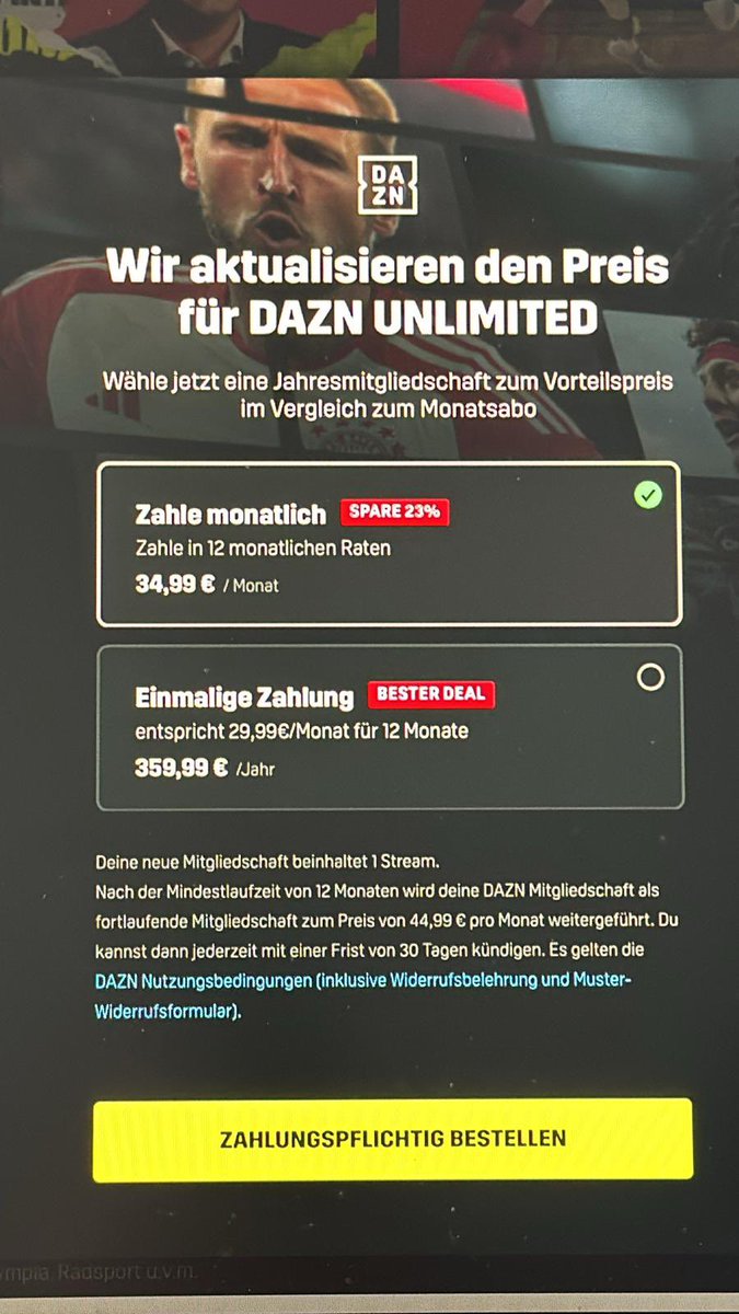 Köln Max tweet media