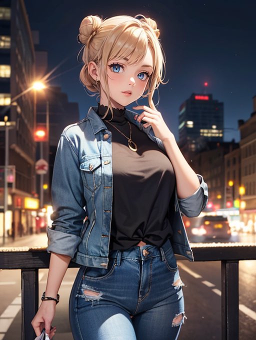 yhmstory81's tweet image. #stablediffusion #2dimage