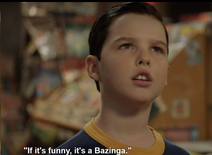 Camp Wender tweet media