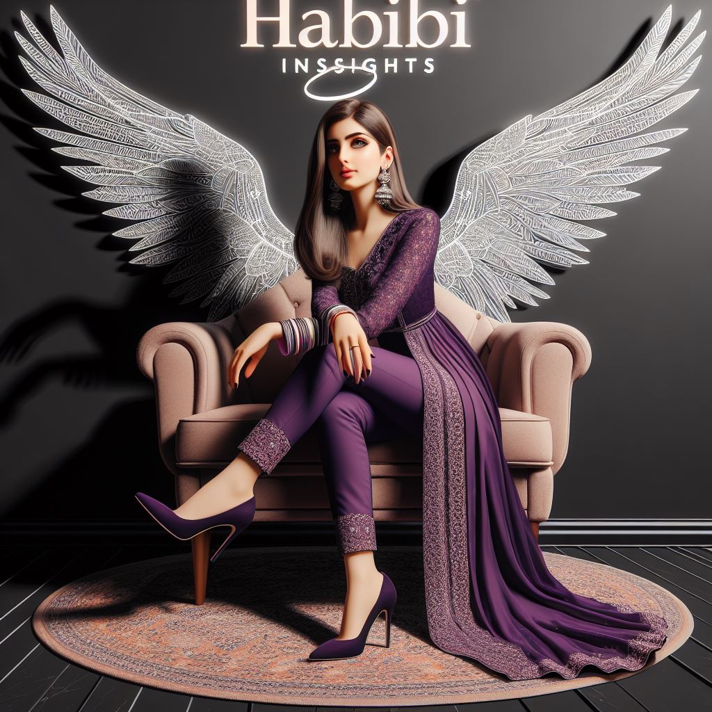 Habibiinsights's tweet photo. Venturing into the realm of optical wonders! Behold my 3D illusion. Your thoughts, ratings, and reposts are the fuel for this creative voyage. Let's amplify the magic together! 🔮👁️ #3DMagic #CreativeExploration #BeterbievSmith #X_promo https://t.co/PF59eG8s4A