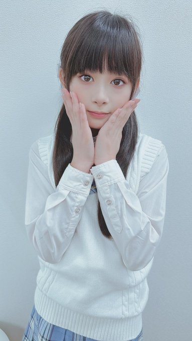 Twitterのコスプレ画像19