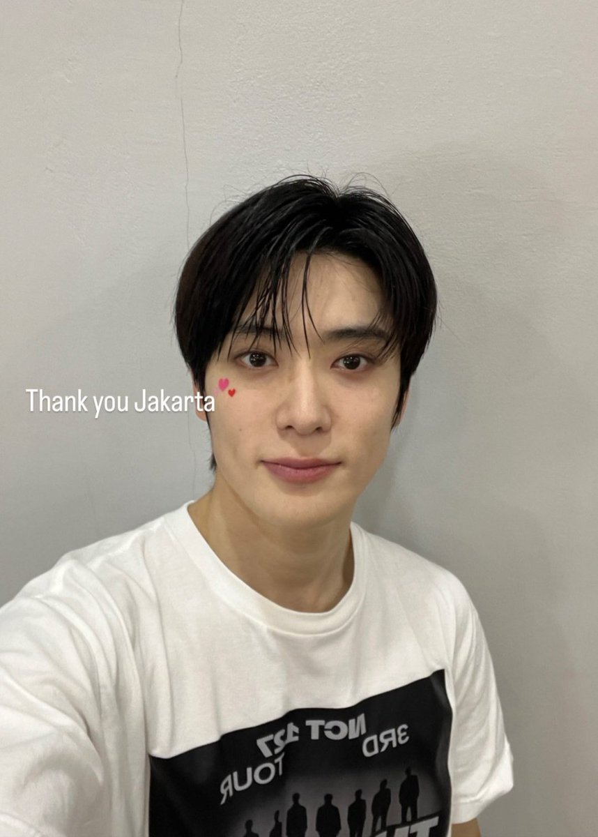 JJHLOOKS's tweet photo. 🤍 https://t.co/zp8k9jzwdy