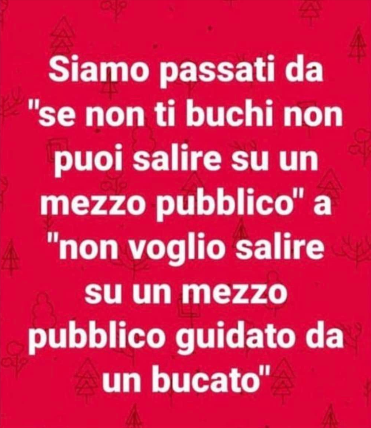 Stefano_Re's tweet photo. #passaggi https://t.co/X4S24xhbvw