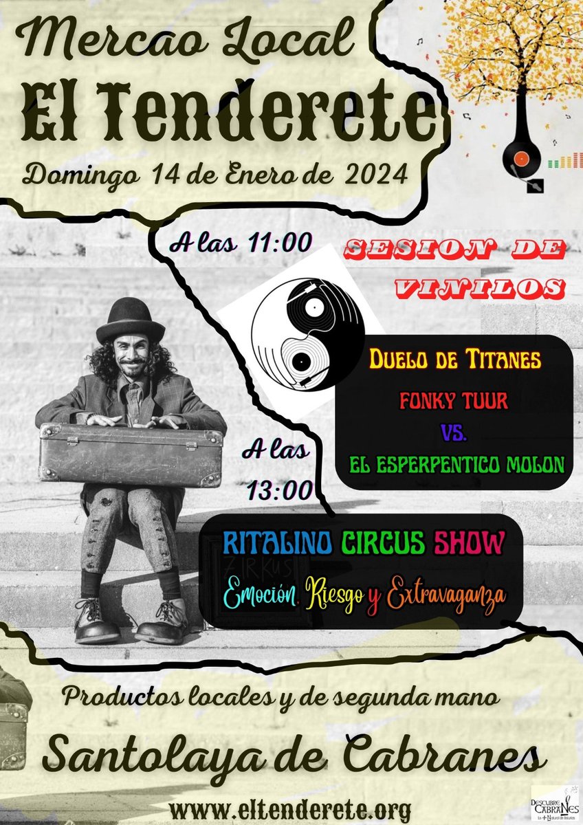 José Ángel Rodríguez Fernández (@joseangelbierzo) on Twitter photo #BosqueHabitadoRadio3 <a href="/BosqueHabitado/">El Bosque Habitado</a> @RevConmovidos aquí se junta la tribu con el druidAbella #BosqueHabitadoRadio3 <a href="/BosqueHabitado/">El Bosque Habitado</a> @RevConmovidos aquí se junta la tribu con el druidAbella