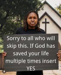Sword⚔️&Torch🔦of God🤺🛡️📖🩺🏥 tweet media