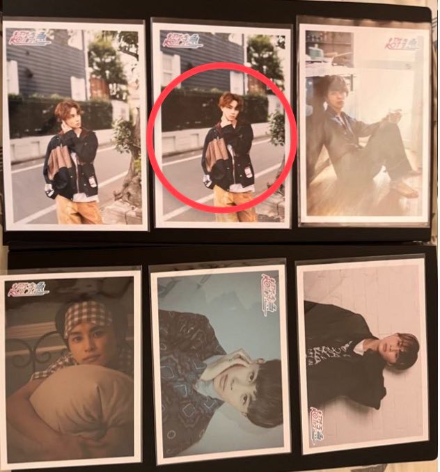 y（旧けいのにせもの） tweet media