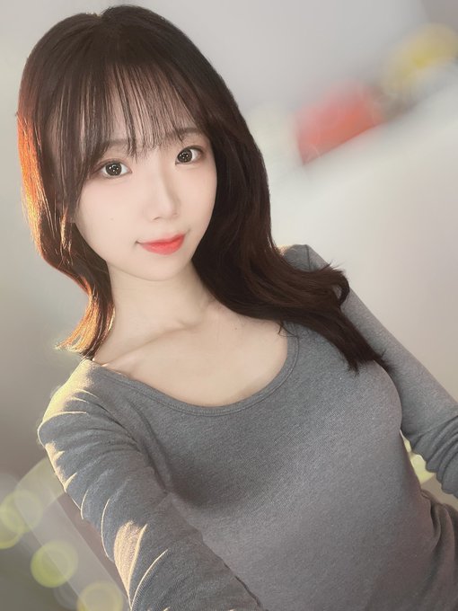 コスプレイヤーHattie（へティー）のTwitter画像38