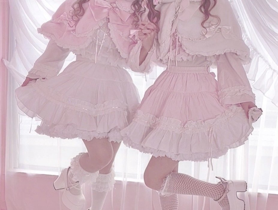 loveyaaaa00's tweet photo. ﾅﾆ″  ﾚヽ  す  ､ｷ   ʚ♡ɞ https://t.co/HMBm9qWfKO