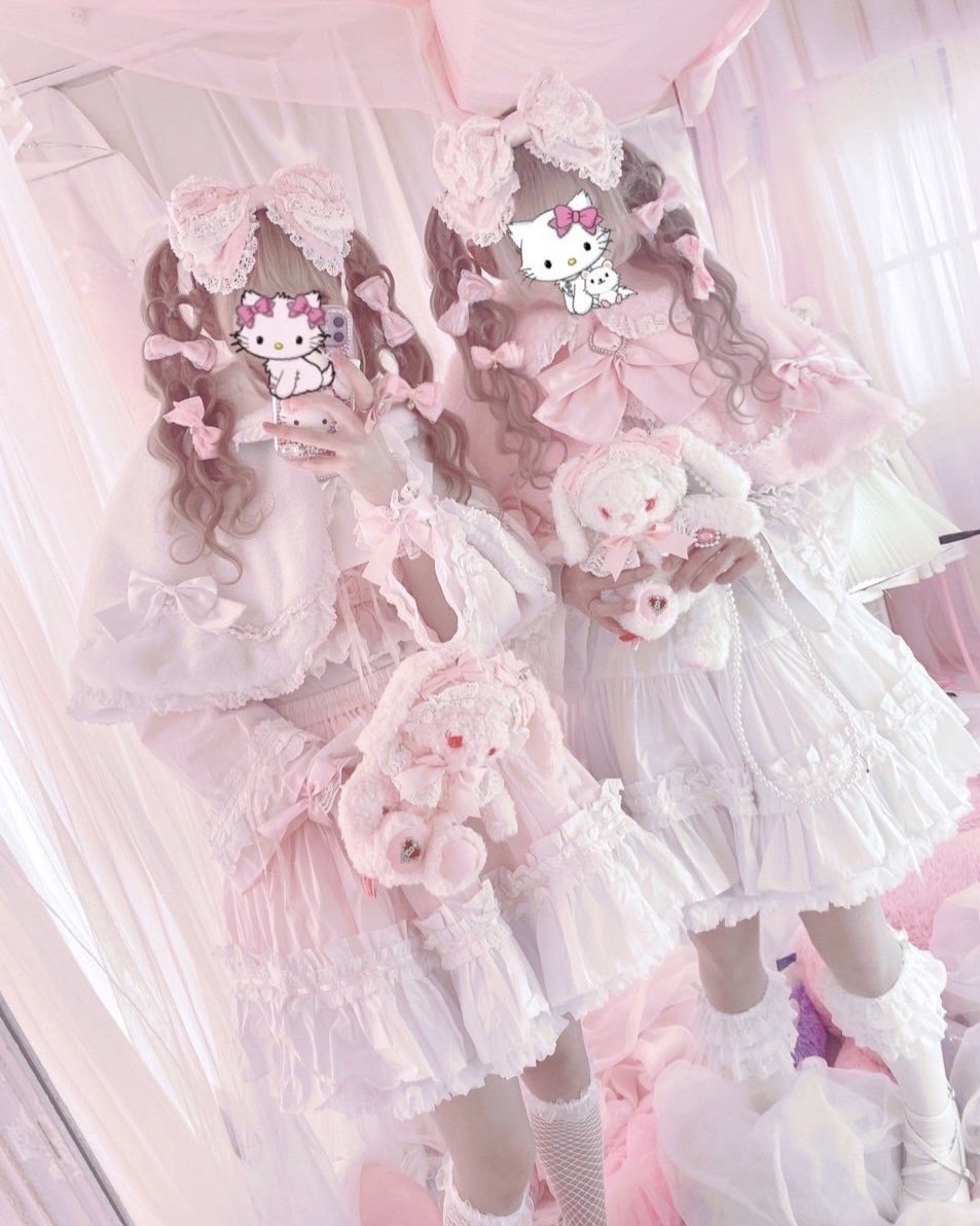 loveyaaaa00's tweet photo. ﾅﾆ″  ﾚヽ  す  ､ｷ   ʚ♡ɞ https://t.co/HMBm9qWfKO
