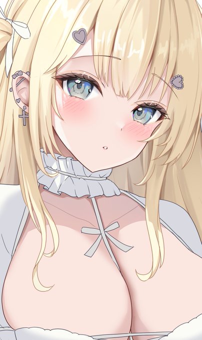 つぎの✍️✍️✍️おりきゃらちゃん💛 