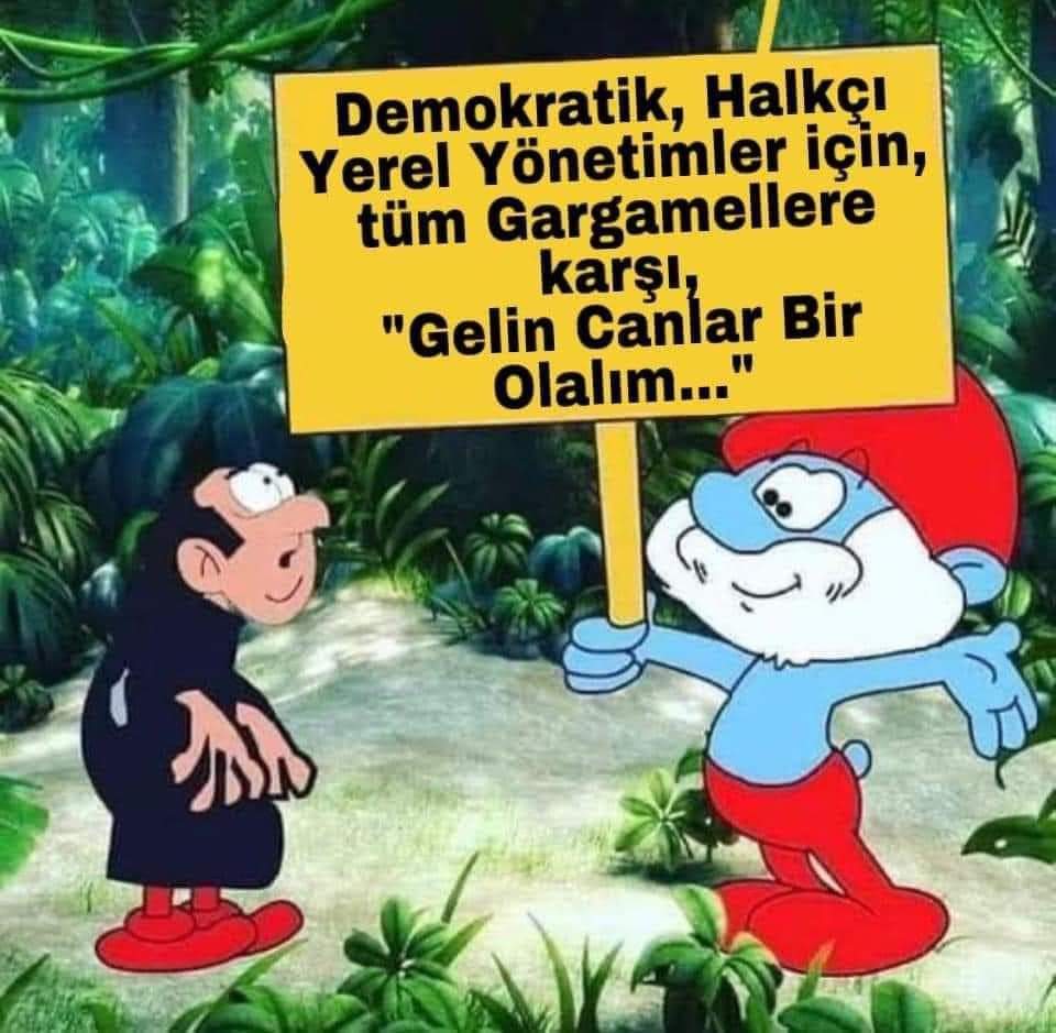 Serkanİzbudak (@izbudakserkan) on Twitter photo 