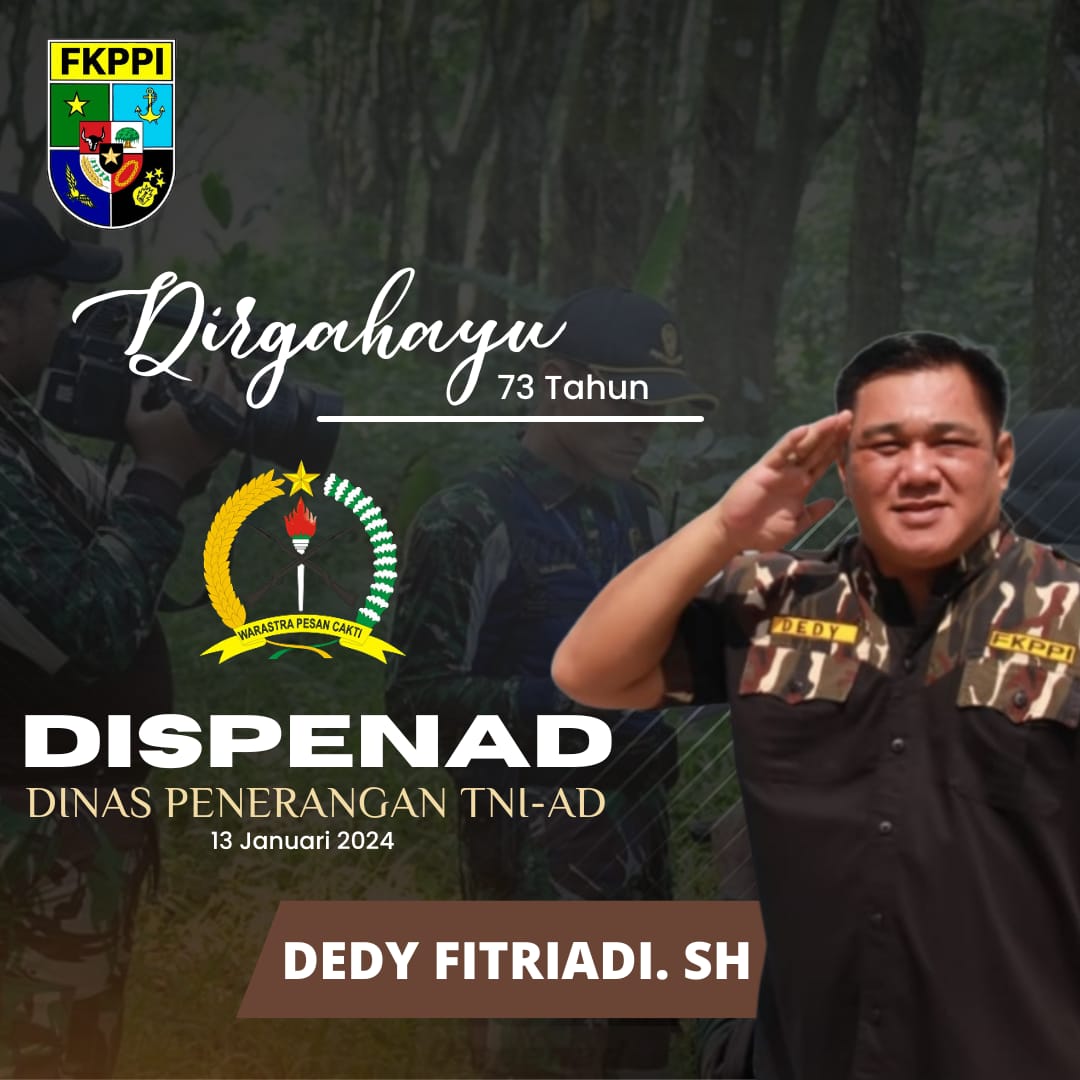 DedyRocky's tweet photo. https://t.co/tB3kRDg59k