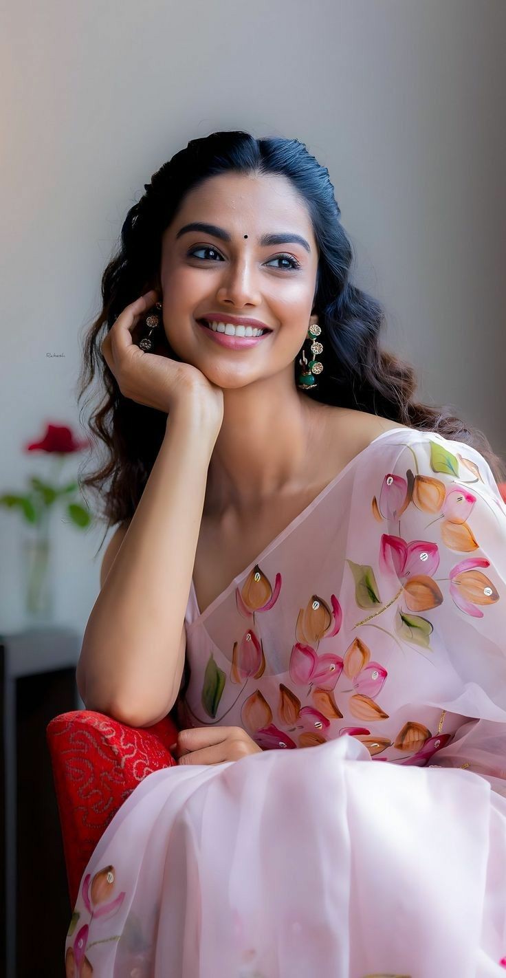 GDyA0EuW8AAPiWI?format=jpg&name=large