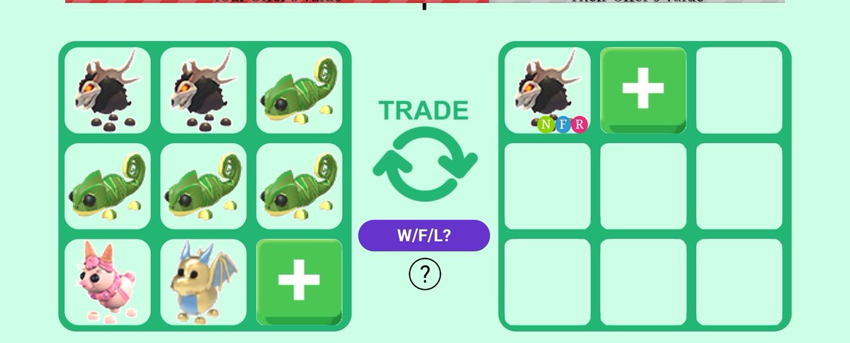 Candii // 70+ proofs! 🧡💛💚 tweet media