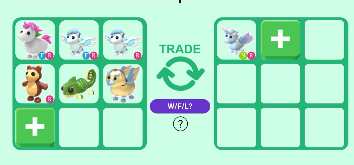 Candii // 70+ proofs! 🧡💛💚 tweet media