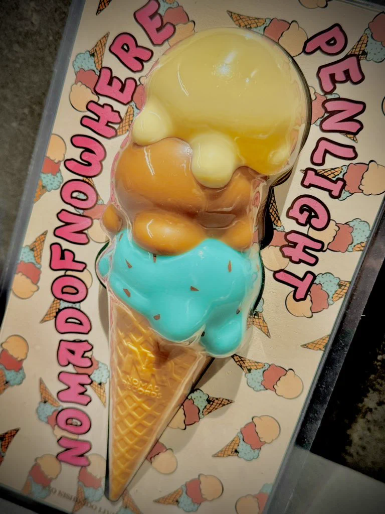 錦戸亮　アイス　ランチトート　7/23まで！ 錦戸亮 アイス ランチトート 7/23まで！ ランチトートバッグ / 錦戸亮