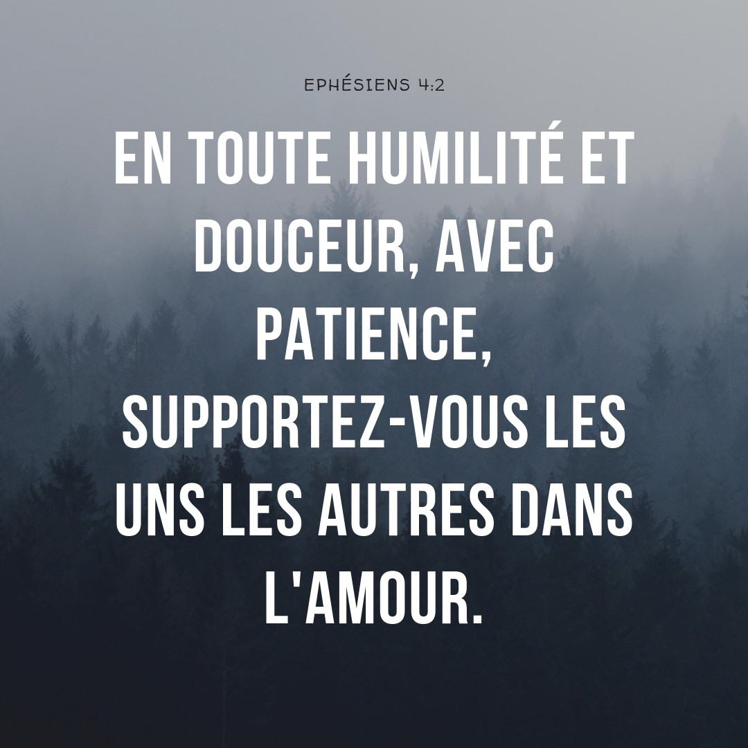la_Bible's tweet photo. https://t.co/Pa5lt484HP