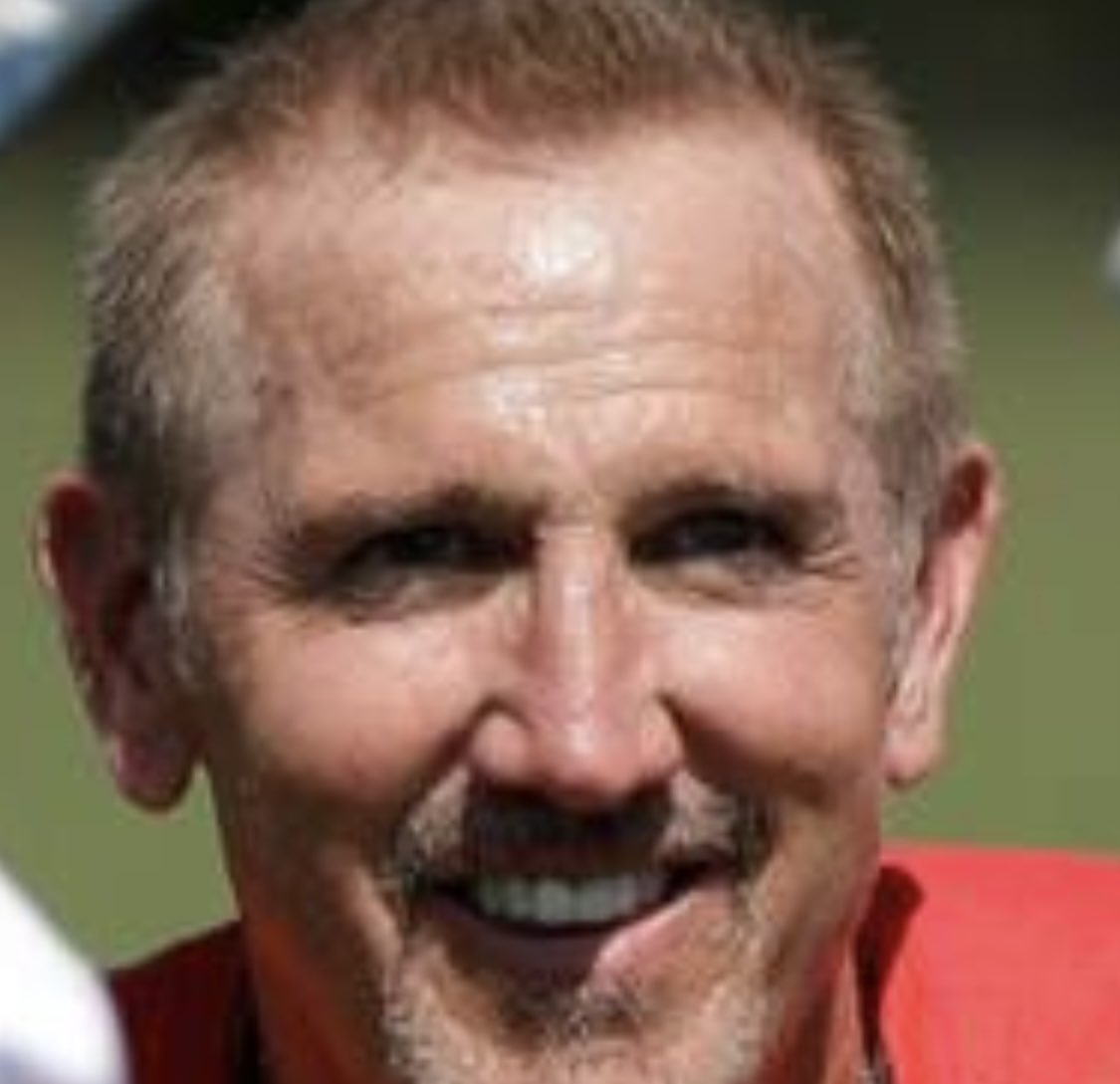 LanceTHESPOKEN's tweet photo. 2nd half points allowed by the Chiefs defense since Week 14:

6
7
3
0
6
0 https://t.co/em7I1jtmVJ