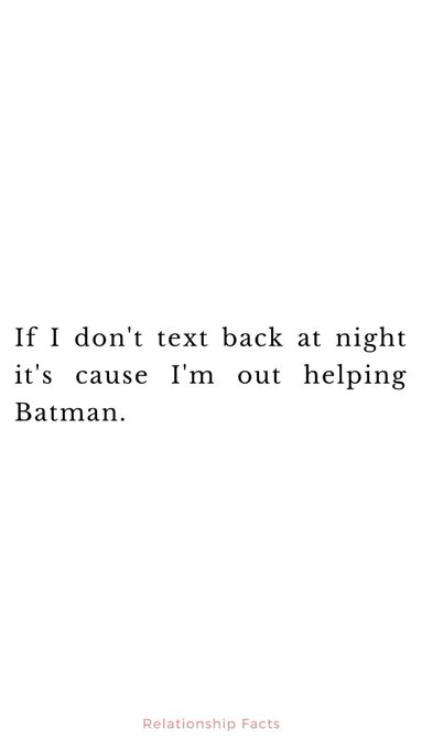 More like fucking him 🙄 🤣 https://t.co/GMOgBvh1zC<a href="/tag/mauistrong"class="tags"><span>#mauistrong</span></a>