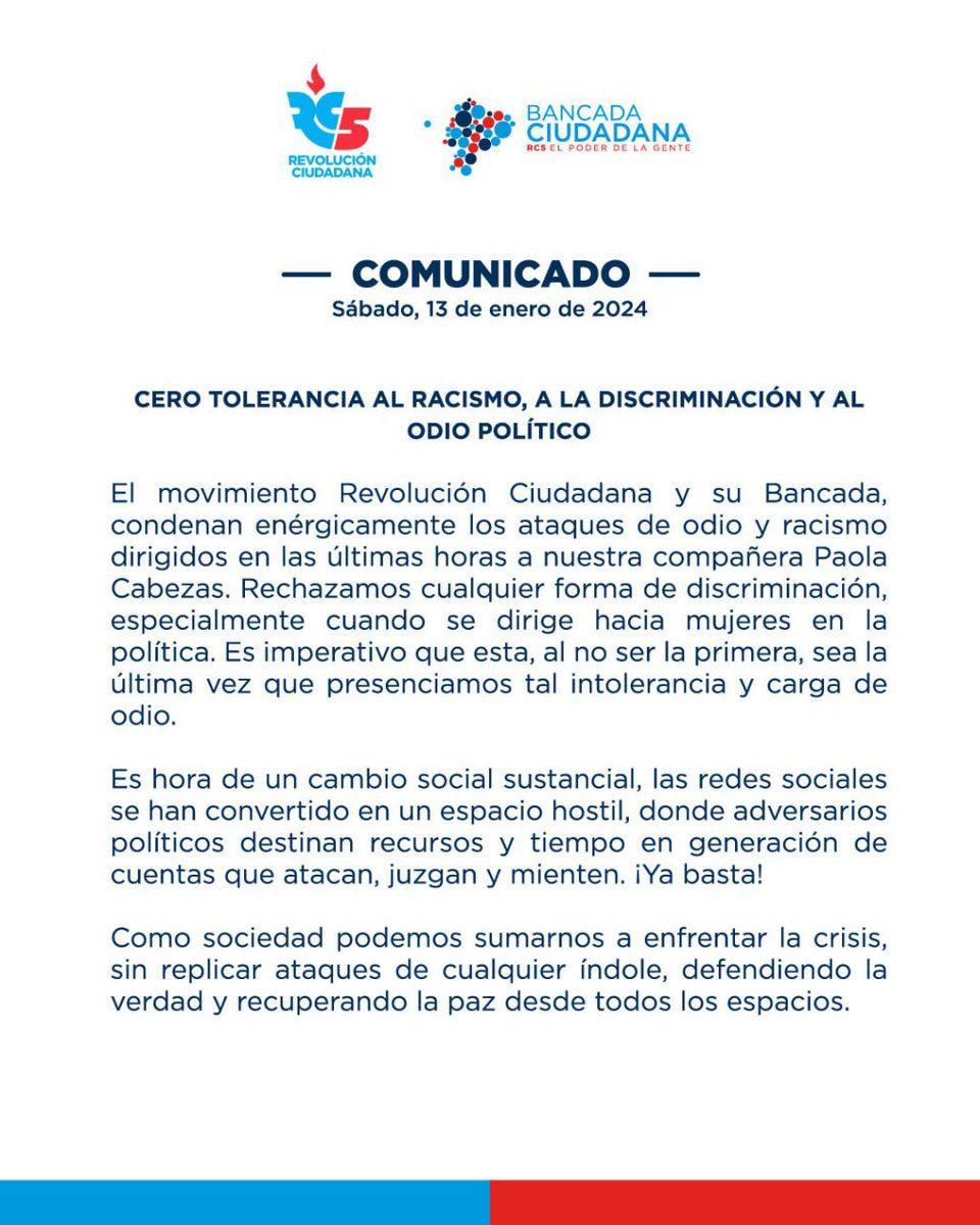 ramirogarciaf's tweet photo. Esta gente realmente es repulsiva, se han pasado 4 años insultando a la Fiscal General con los insultos más racistas imaginables. Ahora dicen que tienen cero tolerancia al racismo. 🖕🏼 https://t.co/PSS2gU6xry