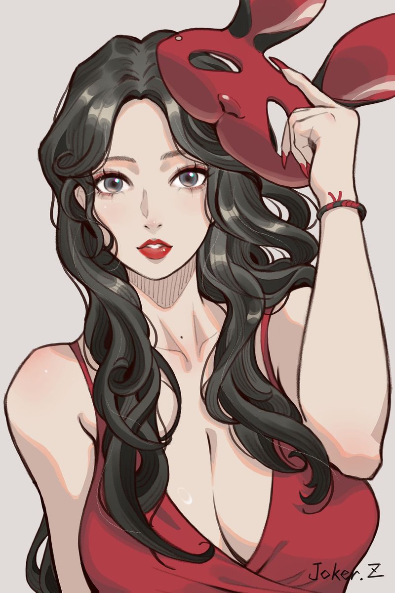 谢谢大佬的头像@JokerZ39648945 https://t.co/URdDMhgnpa