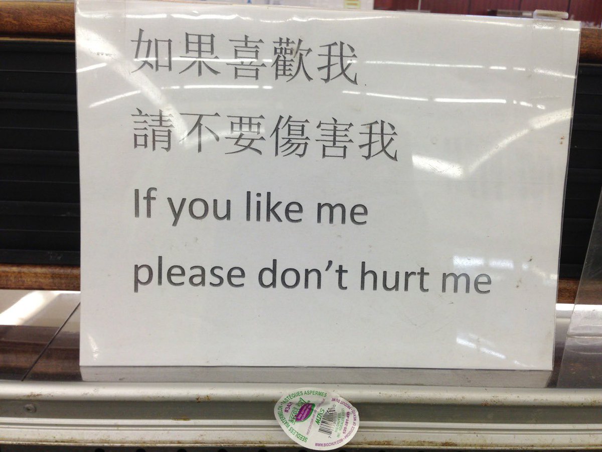 hae (@3ternalbliss) on Twitter photo 