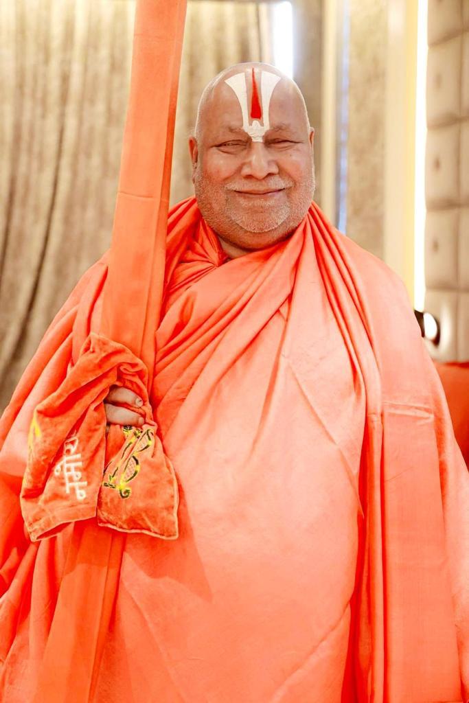 Shivraj Singh Chouhan tweet media