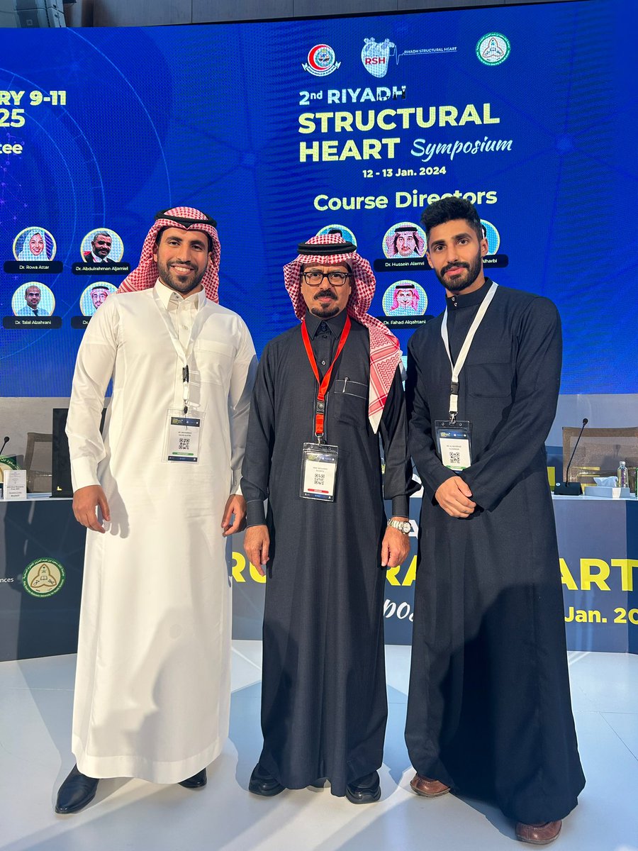 علي الزمّام tweet media
