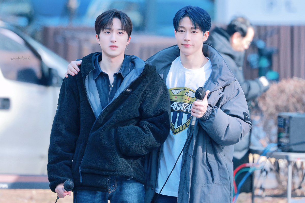 Wonderlanddw0's tweet photo. 240113 
#sf9 #dawon #다원 #이상혁 #이다원 #에스에프나이 https://t.co/Iyy3hVfwxW