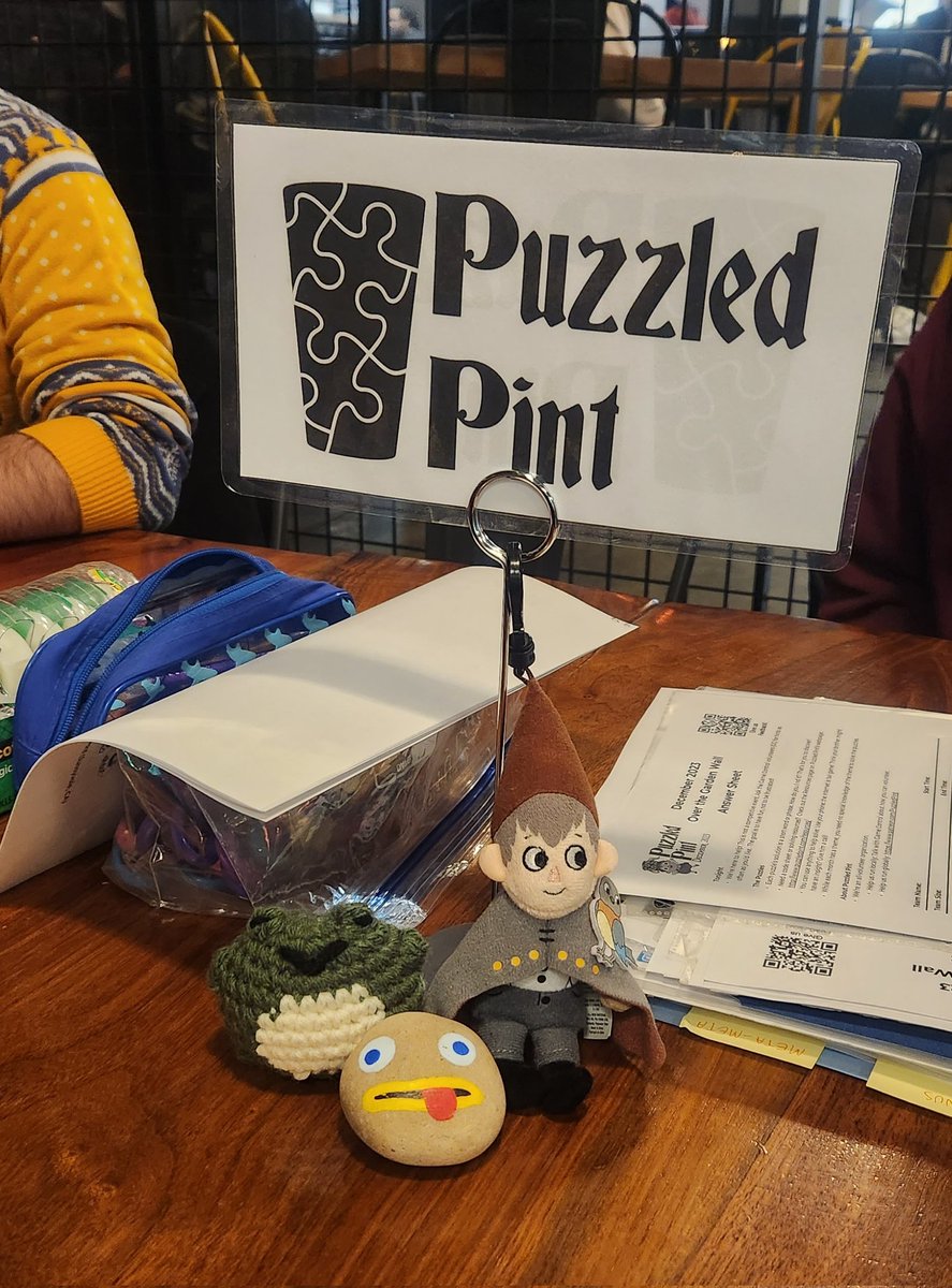 Forgot to share some cute pics from December!