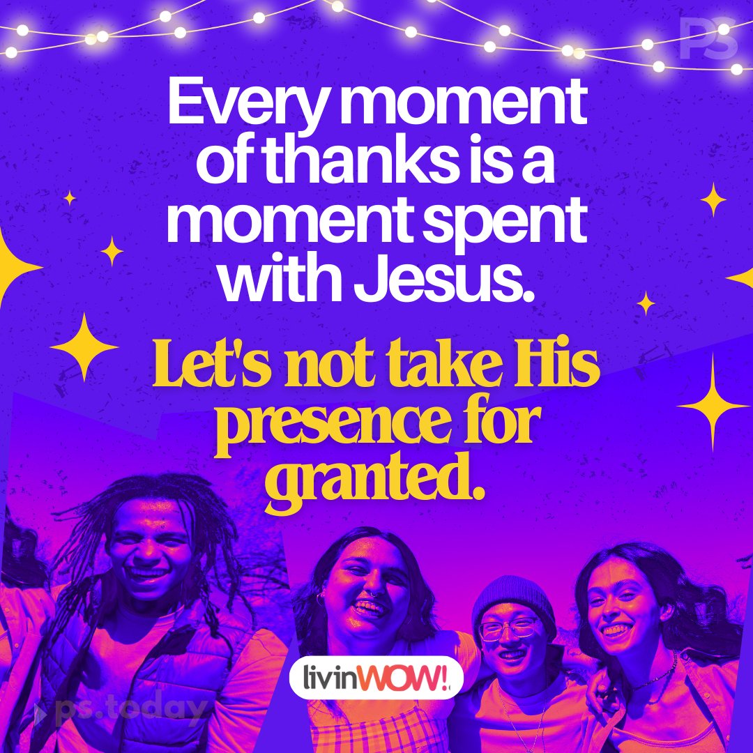 PremasisSatman's tweet image. Ever wondered how to feel closer to Jesus in your everyday life? 🌟 Let's dive into a simple, yet powerful practice: Gratitude. #GratitudeJourney #FaithThread #follow @PremasisSatman #Repost 1/5 🙏