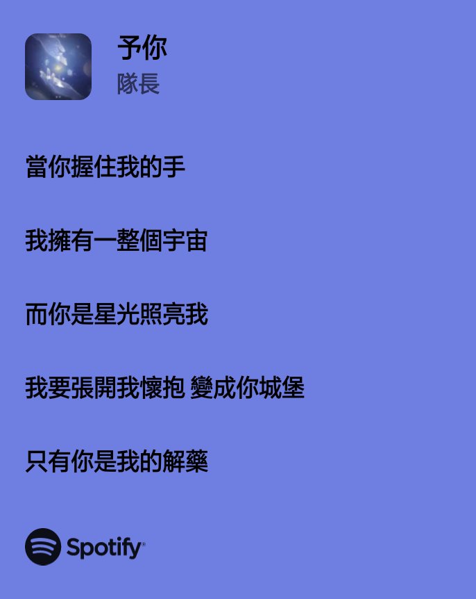 otelia60965's tweet photo. https://t.co/ajKg7urF4J https://t.co/gqxS67L2c7
