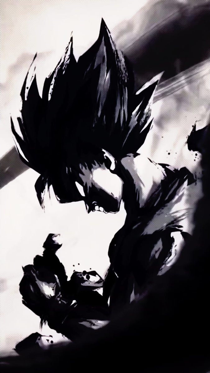 killason23's tweet photo. A burst of energy rings out through the cosyes 

as an uncontrollable rage flared up with Null

《 I need entertainment.

Anything will do at this point.

I wonder if I could find that cat...》

The flurry of thoughts run through his mind.

He thought of but one name

《Beerus》 https://t.co/2Di1dYUeUI